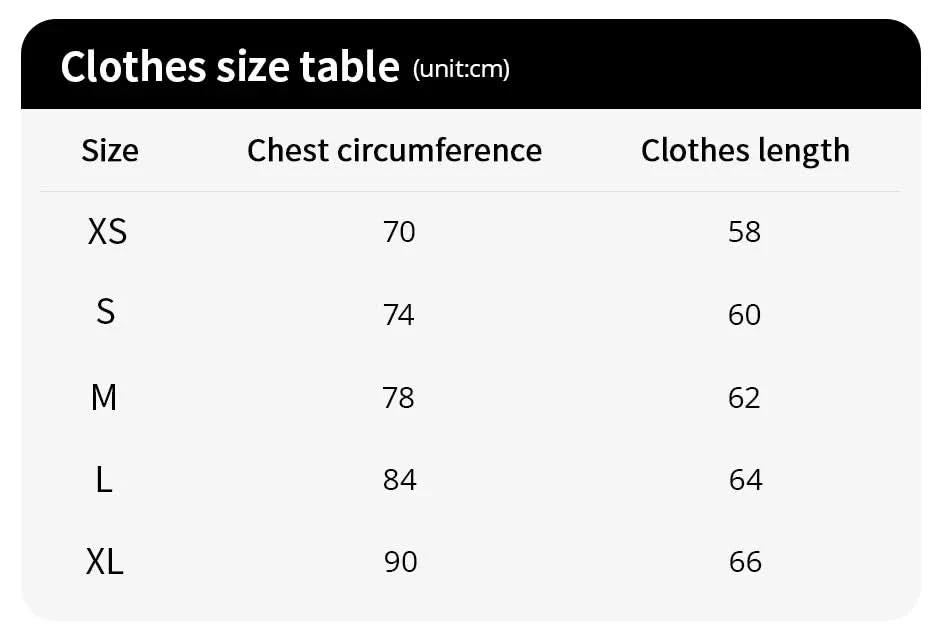 European and American Size Ladies Suspender Vest Sleeveless Top Solid Color Sexy Thread Bottoming Vest for Four Seasons. - M & M Global