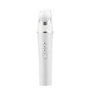 Thermal Eye Beauty Devices Fade Black Circle Anti Wrinkle Beauty Pen Eye Cream Introduction 42 ° Vibration Massage Tools - M & M Global