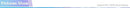 Ferulic Acid Serum Fade Fine Lines Firming Moisturizing Brightening Shrink Pores Vitamin C E Facial Essence Nourishing Skin Care - M & M Global