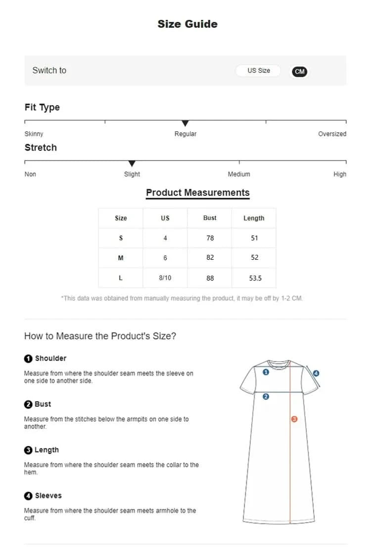 Large back cut and twisted knitted sweater casual sleeveless top for women's summer sweater for women's clothing - M & M Global