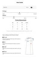 Large back cut and twisted knitted sweater casual sleeveless top for women's summer sweater for women's clothing - M & M Global