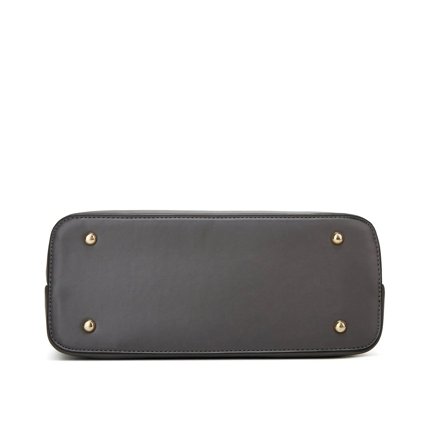 Women's Bag New Fashionable and High End Texture Single Shoulder Oblique Cross European and American Handheld Women's Bag - M & M Global