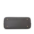 Women's Bag New Fashionable and High End Texture Single Shoulder Oblique Cross European and American Handheld Women's Bag - M & M Global