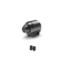 Mini X5 Camera Wireless 1080P Surveillance Security Video Cam Night Vision Motion Detect Camcorder Mini Cam Monitor Smart Home - M & M Global