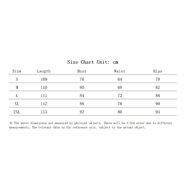 Summer Sexy Bodycon Long Dress Womens Y2k Clothes Sleeveless Sundress Evening Backless Dresses for Women Aesthetic 2024 - M & M Global