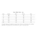 Summer Sexy Bodycon Long Dress Womens Y2k Clothes Sleeveless Sundress Evening Backless Dresses for Women Aesthetic 2024 - M & M Global