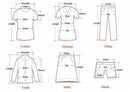 Winter Coat 2025 New Women's Thick Cotton Jacket Women Hooded Coat Medium long Casual Student Jackets Female Warm Parka Overcoat