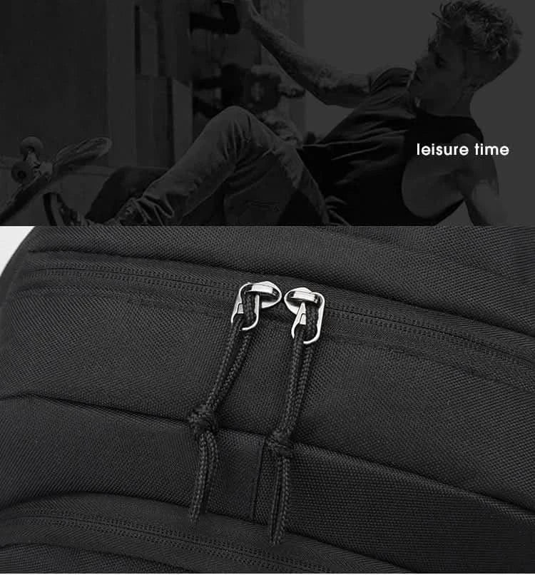 High Quality Large Capacity Outdoor Tactical Backpacks Waterproof Multi Functional Backpack Outdoor Trekking Camping Backpack - M & M Global