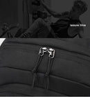 High Quality Large Capacity Outdoor Tactical Backpacks Waterproof Multi Functional Backpack Outdoor Trekking Camping Backpack - M & M Global
