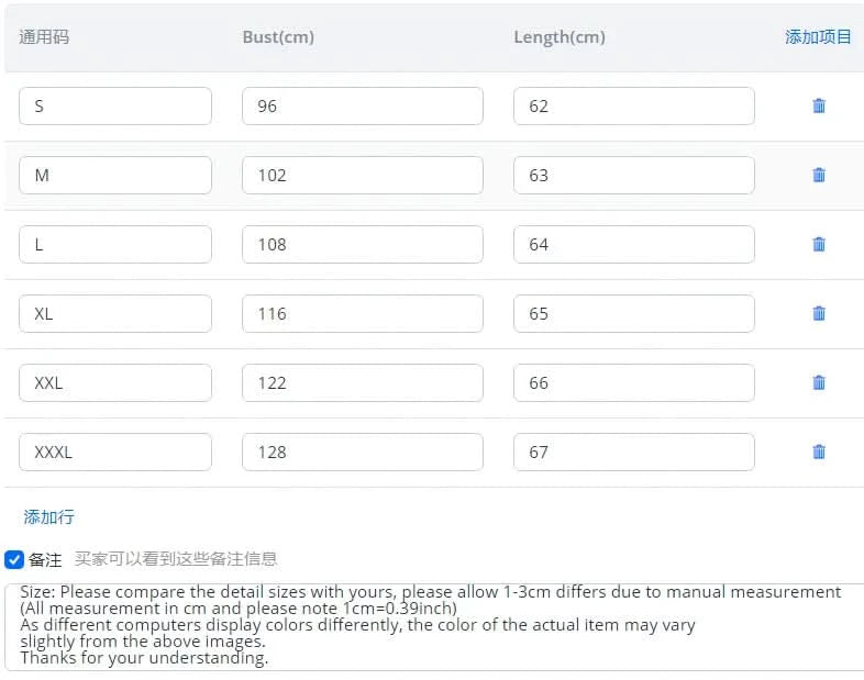 Elegant Women's Blouse Tees 2023 Summer Fashionable Style V-Neck Panel Sleeveless Top Lady Shirt S-XXXL - M & M Global