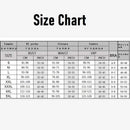 Sexy Bikinis 2025 Swimsuits Women Swimwear Push Up Female Beach Swimming Wear Bathing Suits High Waist Bikini Set Pool Bather - M & M Global