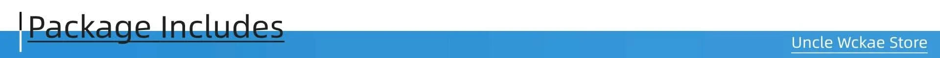 4K HD 1080P Video Camcorder 2.4 Inch IPS Screen Digital Camera 96MP Autofocus Vlogging Camera 16X Zoom for Kids Adults Beginners - M & M Global