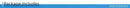 4K HD 1080P Video Camcorder 2.4 Inch IPS Screen Digital Camera 96MP Autofocus Vlogging Camera 16X Zoom for Kids Adults Beginners - M & M Global