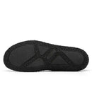 2025Outdoor Mountain Desert Climbing shoes Men Women Ankle Hiking Boots Plus Size Fashion Classic Trekking Footwear Hiking shoes - M & M Global