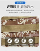 High Quality Large Capacity Outdoor Tactical Backpacks Waterproof Multi Functional hiking bag Outdoor Trekking  Camping Backpack - M & M Global