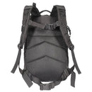 Large 3P Tactical Bag 50L Large Capacity Camo Bag Sports Outdoor Backpack Mountaineering Backpack - M & M Global