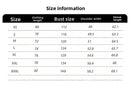 Winter Lambswool Coats Thicken Warm Jackets Long Sleeve Zipper Hoodies Casual Sports Fleece Black Coat Hooded Men's Women Jacket