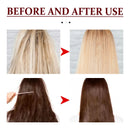 Hair Shampoo For Tinea Capitis Antipuriticprofessional Antidandruff Remove Mites Andrelieve Itching Shampoo 100ml Party Favours - M & M Global
