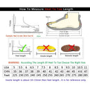 New Summer Men Shoes Breathable Outdoor Sneakers Platform Casual Sneakers Running Shoes Hollow out Sandals Zapatillas Hombre - M & M Global