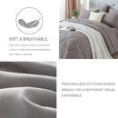Gray quilt cover on a bed with text about softness and breathability, and personalized pattern design.
Grid Bedding Set

Microfiber Comforter Set

Polyester Bed Set

All-Season Bedding

Checkered Comforter

Soft Breathable Bedding

Modern Bedding Design

Machine Washable Quilt

Bed-in-a-Bag Set

Durable Quilted Comforter

7-Piece Bedding Set

Twin Full Queen King Bedding

Minimalist Bedding Set

Lightweight Quilt Set

Vacuum Packed Bedding

Stylish Bedroom Decor

Gift Bedding for Teens

Bedding Set for Men 