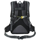 Hiking Backpack Storage Bag Sturdy 40 liter Bag Travel Tactical Backpack Trekking Backpack Hiking Camping Military Backpack - M & M Global