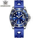 STEELDIVE SD1953 Watch - M & M Global