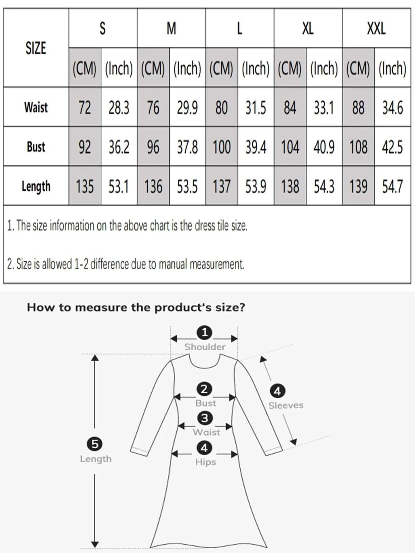 DEVCHATA Women New Fashion Organza Embroidery Elegant Long Dress Summer Sleeveless Dresses Lady Holiday Evening Prom Vestido - M & M Global
