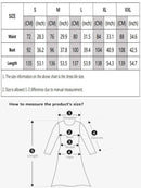 DEVCHATA Women New Fashion Organza Embroidery Elegant Long Dress Summer Sleeveless Dresses Lady Holiday Evening Prom Vestido - M & M Global