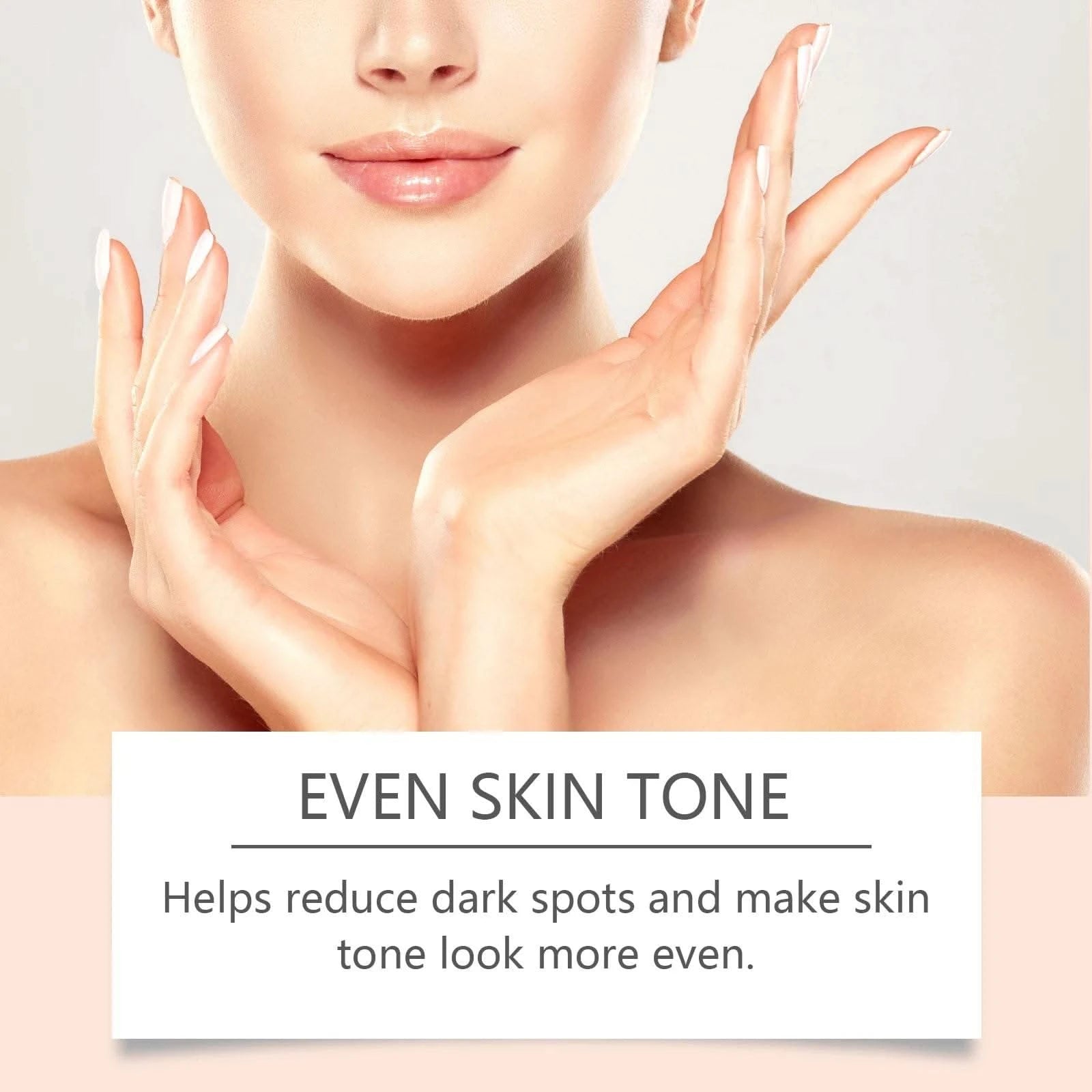 Brightenin face cream Diminish dark spots, reduce pigment dullness, improve skin dryness, brighten skin tone, facial moisturizer - M & M Global