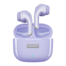 Original Lenovo LP40 Pro Earphones Wireless Bluetooth 5.1 Sport Noise Reduction Headphones Touch Control 250mAH 2022 New Lp40pro - M & M Global