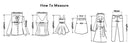 High Street Spice Girl Autumn Letter Print Fashion Hoodies Korean Self Cultivation Yoga Hip Hop Long Sleeve Zipper Cardigan Coat