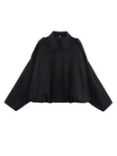 Women Green Suede Jacket 2026 New Spring Fashion Long Sleeve Zipper Oversize Bomber Jackets Chic Female Street Casual Coats ﻿