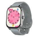 H9 Pro MAX Smartwatch – 2.01” HD Display, Bluetooth Calls, Fitness Tracking | MMGlobal