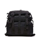 25L/50L Sturdy Nylon Waterproof Tactical Sports Trekking Fishing Hunting Camping Hiking Bag Backpack Outdoor Rucksacks - M & M Global