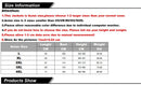 Men Autumn Thicken Cotton Sleeveless Vests Jacket Coat Mens Winter Warm Detachable Hat Outwear Waistcoat Hooded Vest Jacket Male
