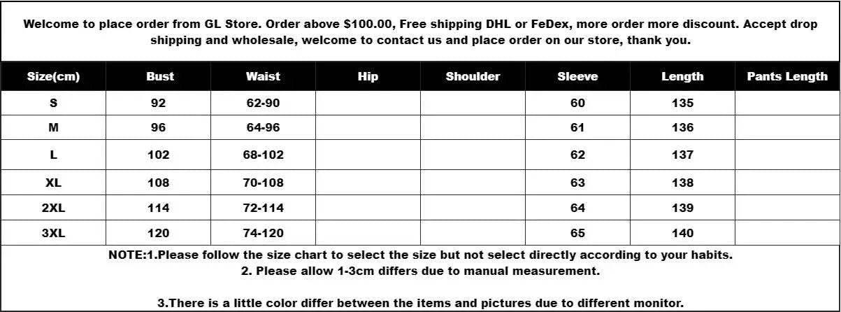 CM.YAYA Elegant Women Wraped Bow Neck Long Sleeve with Sashes Maxi Long Dress Chic INS Sexy Party Prom Big Swing Pleated Dresses - M & M Global