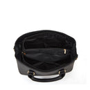 Women's Bag New Fashionable and High End Texture Single Shoulder Oblique Cross European and American Handheld Women's Bag - M & M Global