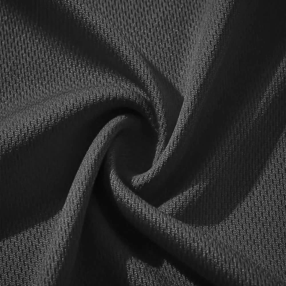 Summer 2025 new children's set for boys and girls, short sleeves and shorts, comfortable and breathable, 3d printed polyester fi - M & M Global