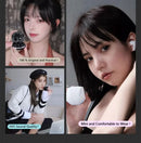 Ship From US Lenovo GM2 Pro Earphone Bluetooth 5.3 Wireless Earbuds Low Latency Headphones HD Call Dual Mode Gaming Headset
