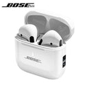 BOSE&OG Ultra AP05 True Wireless Earphone Buds5 HIFI Stereo Sound Bluetooth5.3 Headphone Sport Game Earbud With Mic Original New - M & M Global