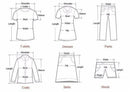 Women's Short Coat 2025 Winter New Student Thick Cotton Jacket Ladies Warm Hooded Coat Female Casual Down cotton Parka Overcoat