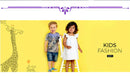 2025 summer new 2-piece children's cartoon short sleeved shorts, cute children's clothing, sportswear, comfortable, soft, breath - M & M Global
