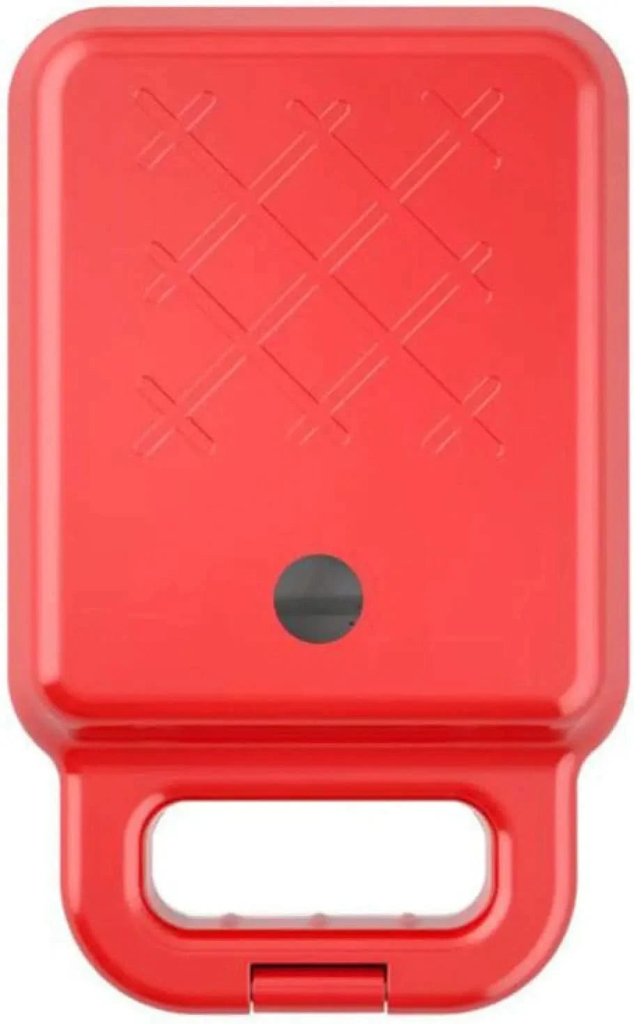 sandwich maker toastie , Portable Electric Waffles Sandwich Maker , Multifunctional Egg Cake Toast Bread Breakfast Machine 220V - M & M Global