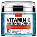 ENVISHA Face Skin Care Retinol Collagen Cream Anti-aging Wrinkle Deep Hydration Moisturizing Skin Health Whitening Exfoliation - M & M Global