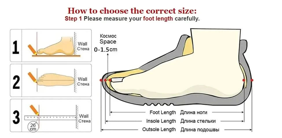 Men's Shoes 2024 New Fashion and Trendy Mesh Sports and Casual Shoes Student Soft Sole Comfortable Running Shoes - M & M Global