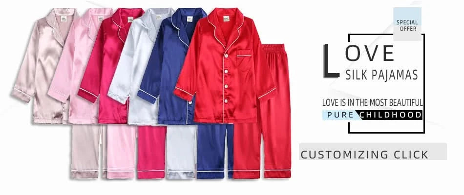 Fashion Kids Little Girls Clothing 2 Pieces Sets Cotton Solid Casual T-shirt+Elastic Waist Pants Young Children Outfits 1-6Y - M & M Global