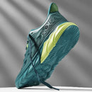 High Quality Basketball Sneakers Men Lightweight Running Shoes For Male Office Breathable Comfortable Athletic Men's Sneakers - M & M Global