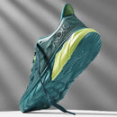 High Quality Basketball Sneakers Men Lightweight Running Shoes For Male Office Breathable Comfortable Athletic Men's Sneakers - M & M Global