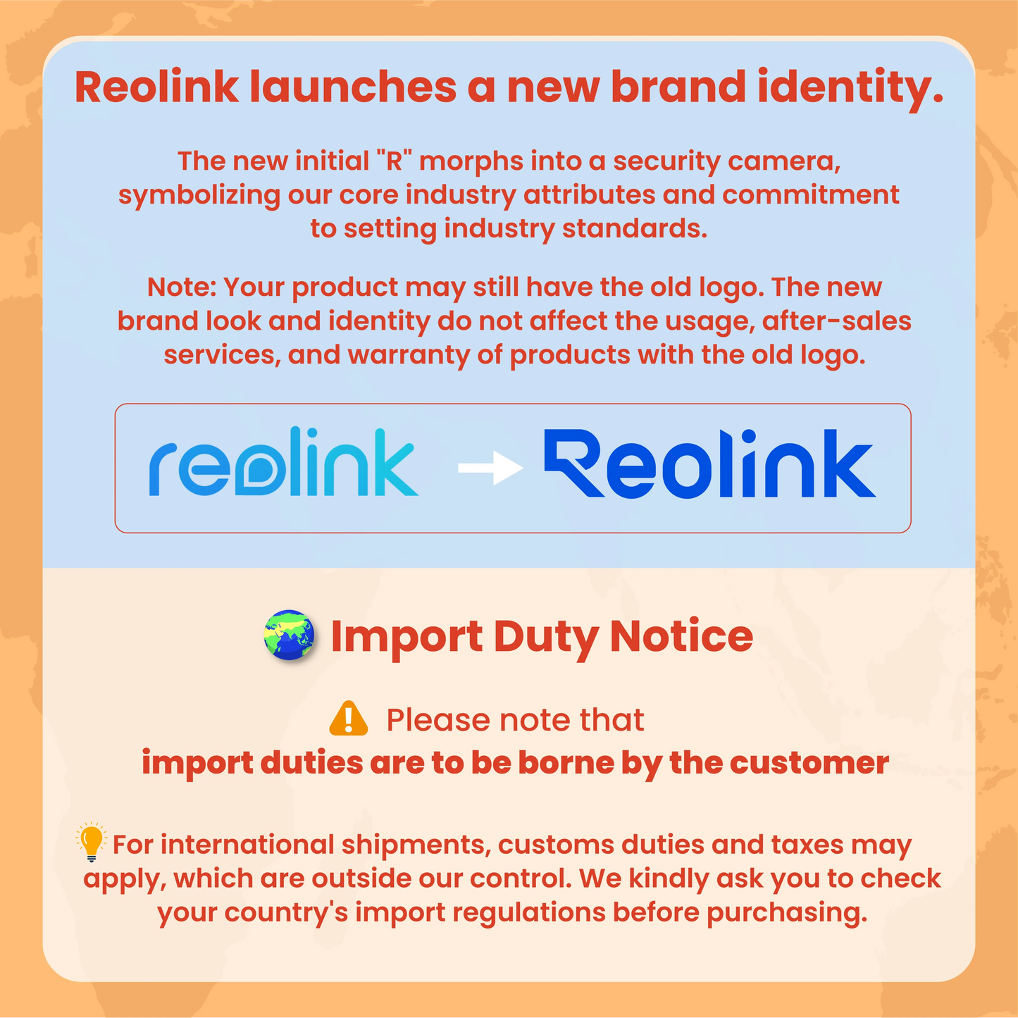 Reolink 8MP UHD IK10 Vandal-Proof PoE Security Camera 4K Outdoor IP Camera 125° Wide Angle IP67 Waterproof Surveillance Cameras