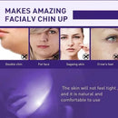 Effective V-Shape Face Slimming Lifting Facial Cream Lift Up V Double Chin Cheek Slimming Firming Anti Wrinkle Beauty Skin Care - M & M Global